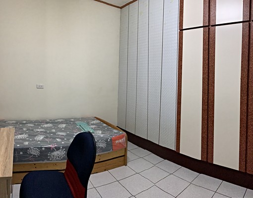 全新整理~高質感雅房4500~5000元 - Image 1