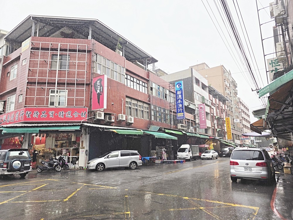 房屋圖片
