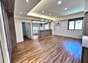 桃園區-同安街3房2廳，35.1坪