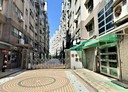 中壢區-成章三街3房2廳，38.8坪
