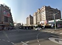 小港區-土地，137.3坪