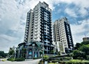 中正區-調和街2房2廳，32坪