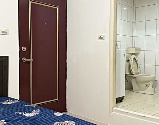 近北大｜可租補｜市中心｜生活機能完善！ - Image 4