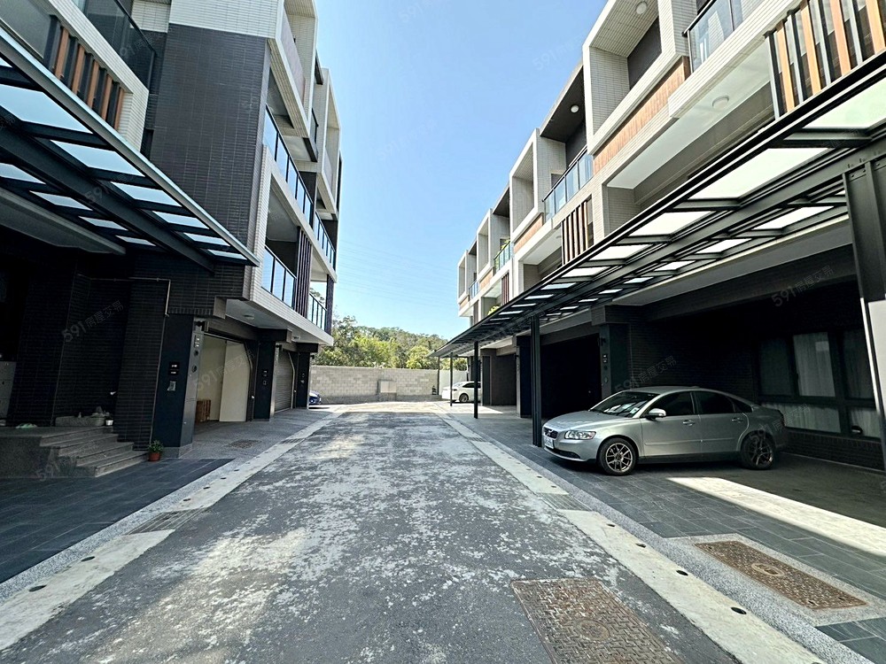 房屋圖片