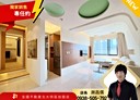 三峽區-學勤路2房2廳，40.8坪