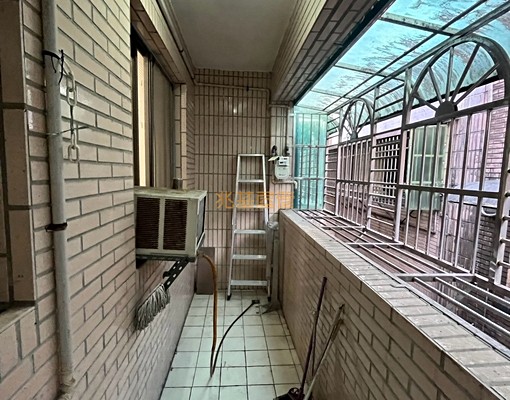 兆基🏡大慶溫馨三房👍￸� - Image 11