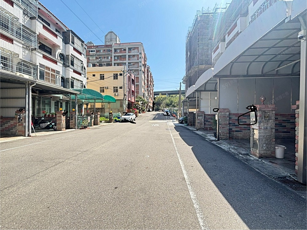 房屋圖片