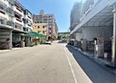 龍井區-竹師路一段4房3廳，62坪