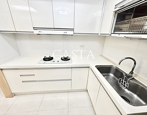 南港軟體站*中信園區全新裝潢採光宅*平面車位*貓 - Image 2