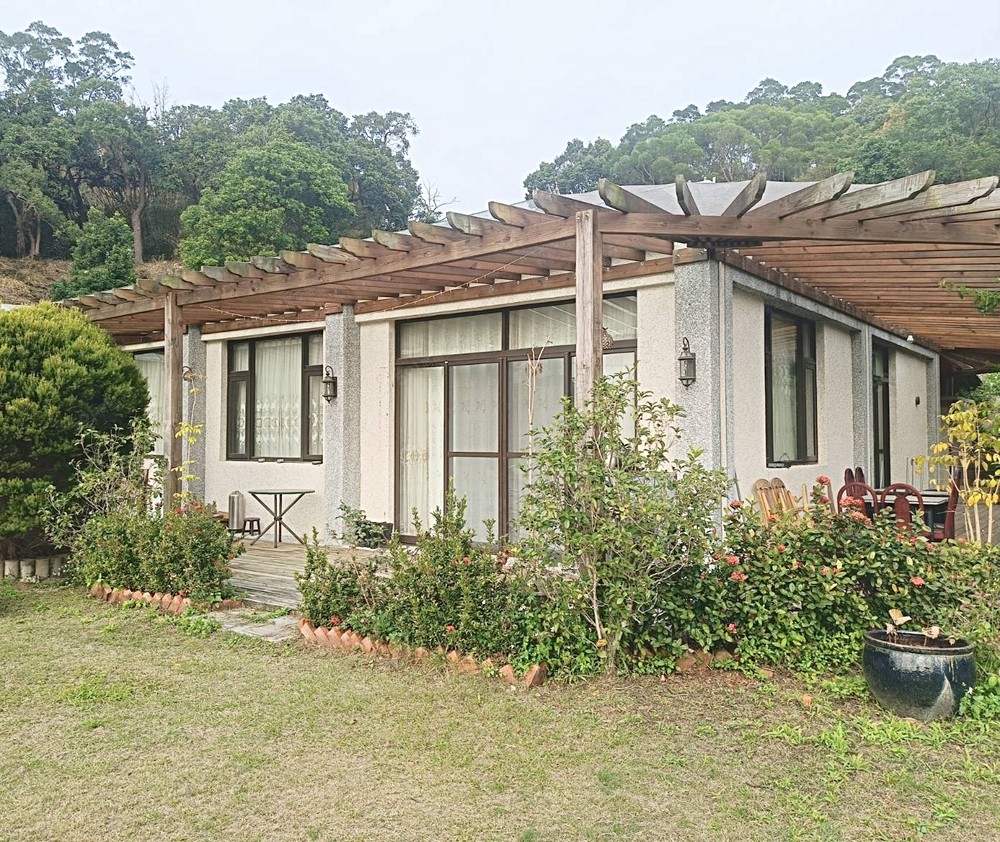 房屋圖片