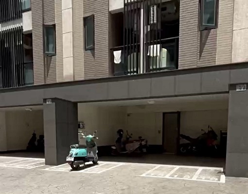 近竹南園區/台積電/台電計費 - Image 9