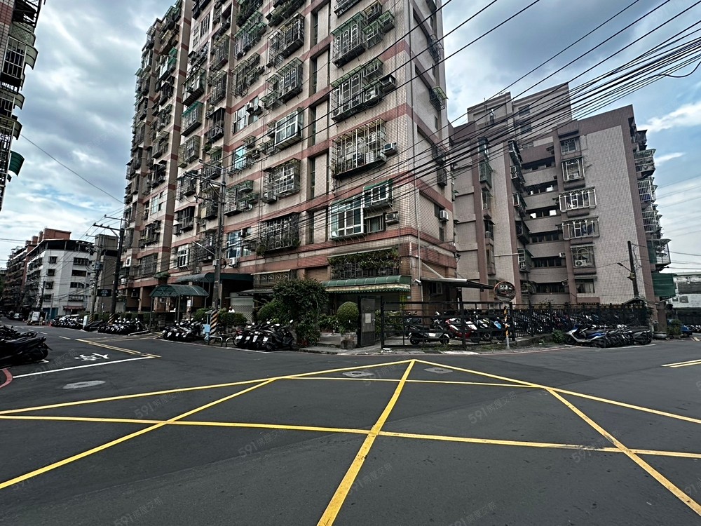 房屋圖片