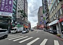 西區-長春街2房3廳，41.3坪