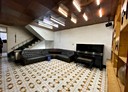 八德區-廣福路4房3廳，80坪