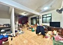 中和區-自立路3房2廳，39.5坪