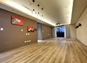 鼓山區-文信路3房2廳，58.3坪
