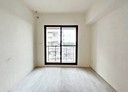 東區-新香街2房2廳，31.8坪