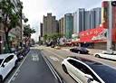 南屯區-大墩四街店面，76.5坪