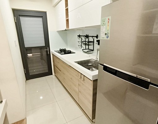 ✨貓咪友善可租補系統櫃二房全配平面車位另租 - Image 6