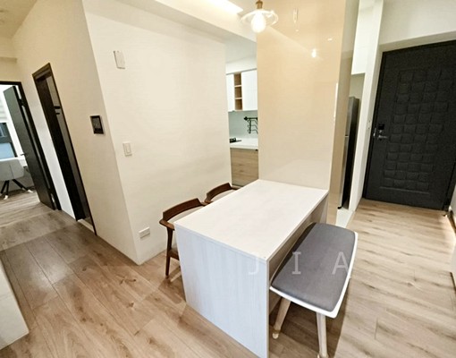 ✨貓咪友善可租補系統櫃二房全配平面車位另租 - Image 8