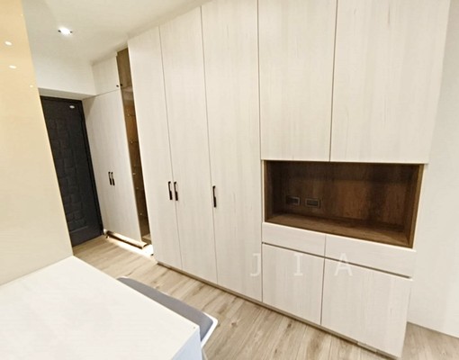 ✨貓咪友善可租補系統櫃二房全配平面車位另租 - Image 5