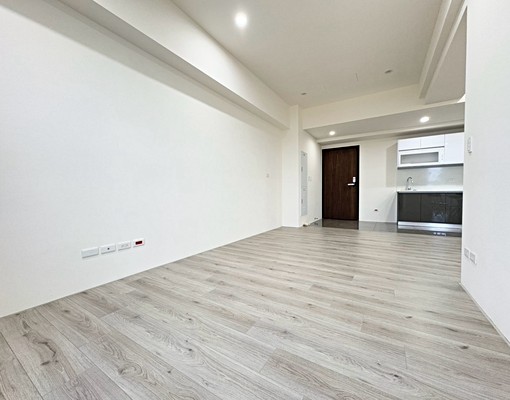 🌺中科精銳闊朝南全新三房🌺可戶籍,租補 - Image 3