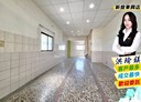 新營區-公正街4房2廳，27坪