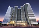 鼓山區-明誠四路3房2廳，44.7坪