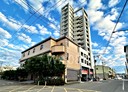 神岡區-社口街開放式格局，146坪