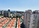 南區-工學北路3房2廳，32.4坪