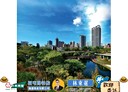 西屯區-台灣大道二段2房2廳，34.3坪