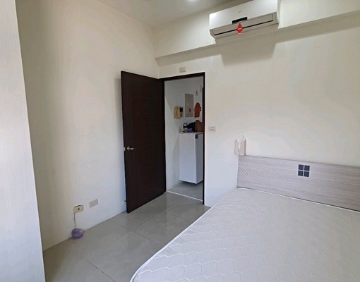 通豪高登~捷運宅大2房附平面大車位 - Image 8