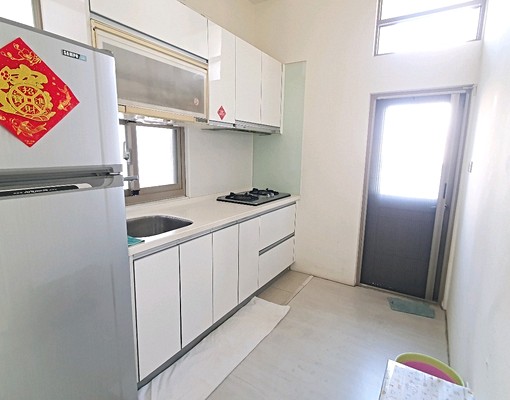 通豪高登~捷運宅大2房附平面大車位 - Image 4