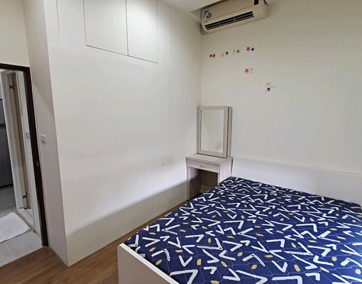 文心崇德商圈~捷運宅大2房附平面大車位 - 591租屋網 - Image 6