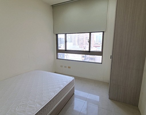 文心崇德商圈~捷運宅大2房附平面大車位 - 591租屋網 - Image 9