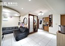 中和區-員山路3房2廳，25坪
