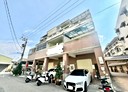 東區-十甲東路5房3廳，59.9坪