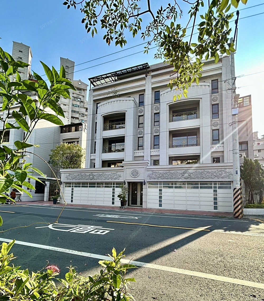 房屋圖片