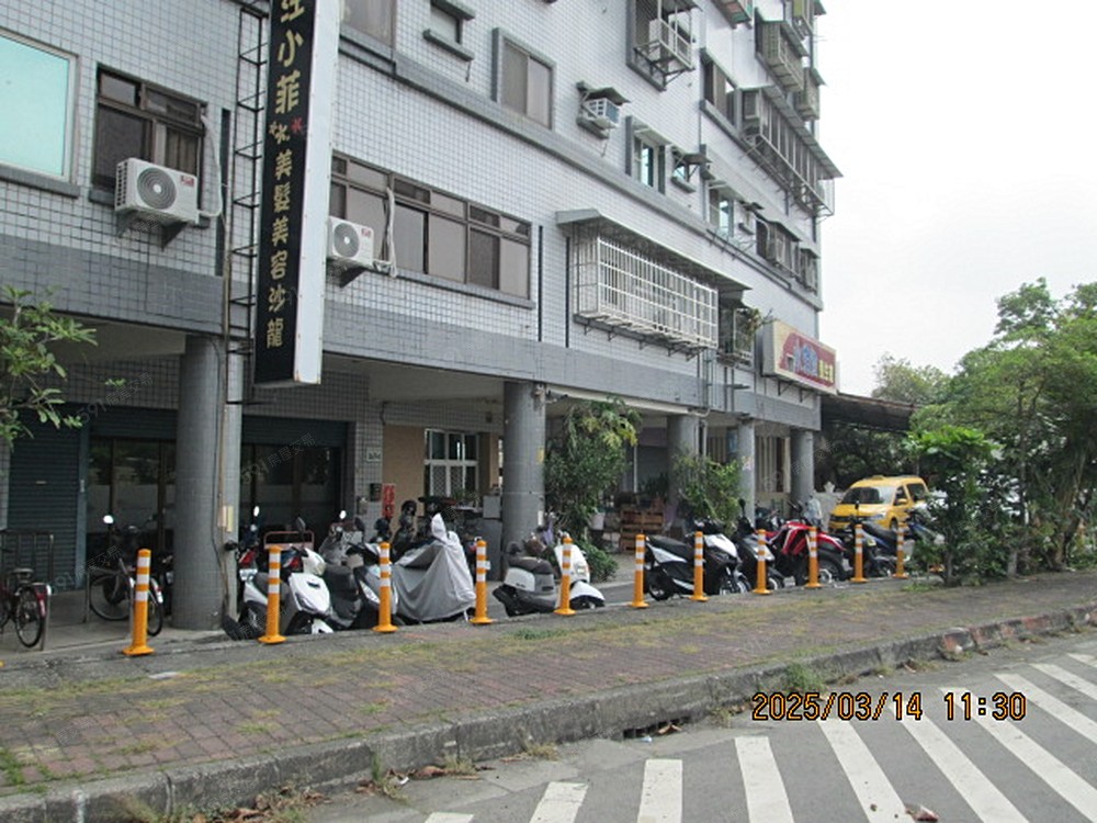 房屋圖片