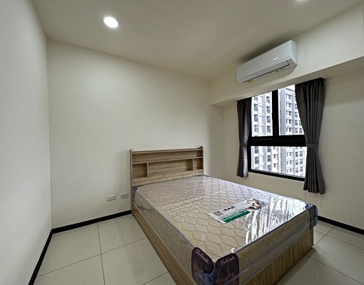 協和丰景4房全配、可雙租補,可𠖥、平車位朝南視野好 - Image 10