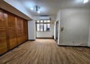 信義區-東明路3房2廳，24.8坪