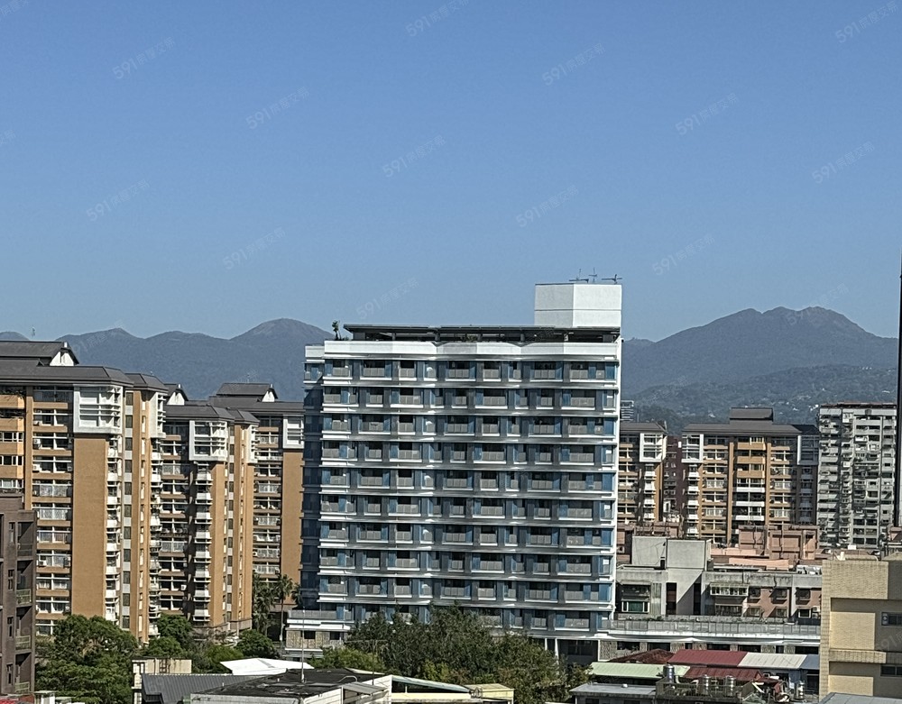 房屋圖片