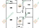 土城區-立德路3房2廳，48坪