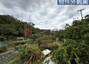 桃園區-峨眉段土地，352.2坪