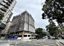 林口區-民族路2房2廳，32.3坪