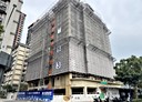 林口區-民族路1房1廳，15.5坪