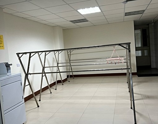 全新(女)套房出租 - Image 7
