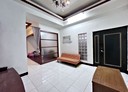 大社區-翠屏路3房2廳，34.9坪