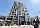 竹北市-成功二街4房2廳，87.8坪