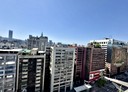 松山區-南京東路五段1房1廳，16.8坪
